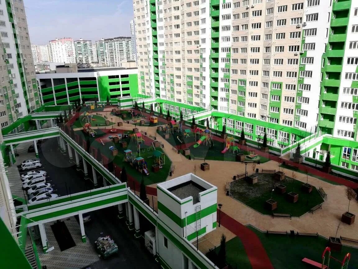 Восточно-кругликовская 42/3. Восточно-кругликовская 42/3 к2. , 42/3к2. Восточно кругликовская 42/3 к 1 краснодар. Восточно кругликовская ул 42 3к2.