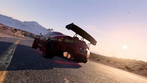 Need for speed payback сохранения