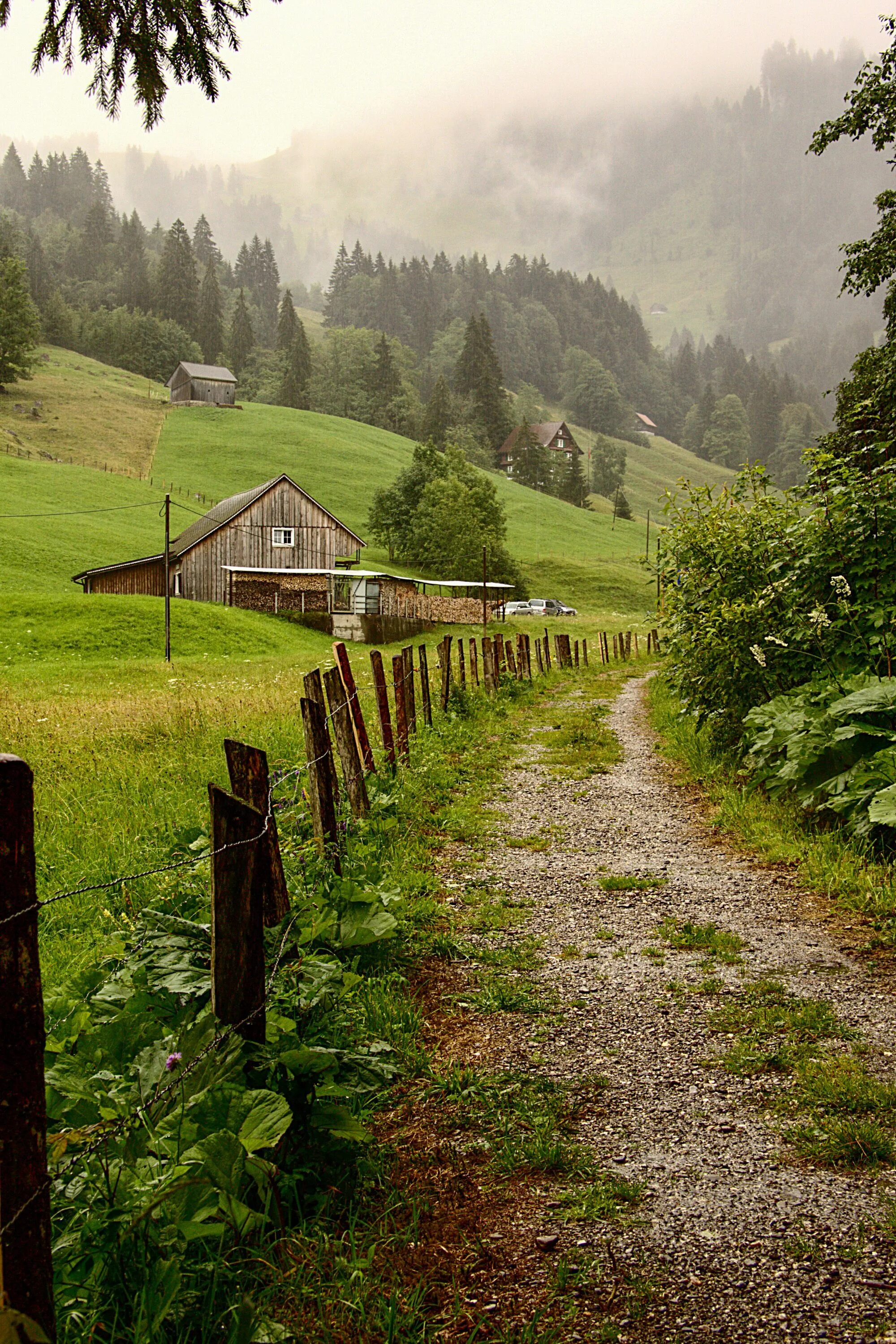 Village countryside. Красивые виды деревни. Природа деревня. Вид на деревню. Загородный пейзаж.