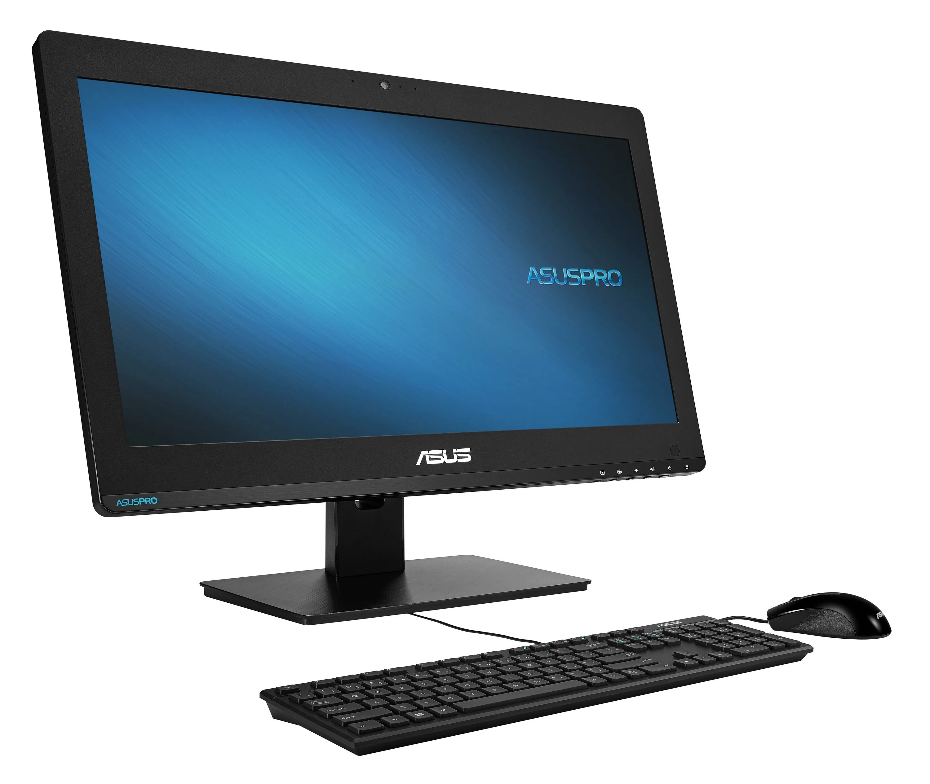 Моноблок asus intel core i5. Моноблок 19.5&quot; asus a4321. моноблок сенсорный асус. aio пк a3.