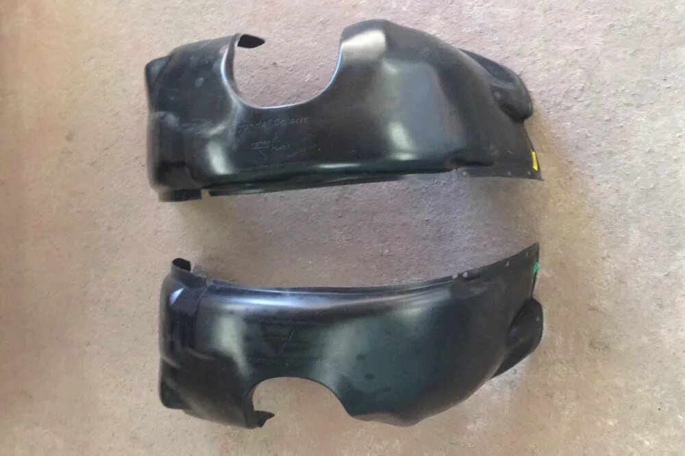 Петропласт ppl-30726112 подкрылки передние. Передние подкрылки соната тагаз. Локеры передние хундай соната 4 тагаз. Подкрылки хендай соната тагаз. Передние подкрылки соната тагаз.