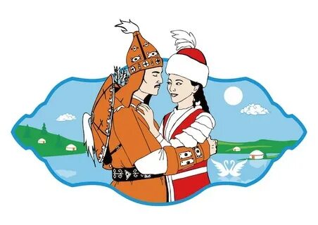 Тақтадағы жалаңаш адамдардың суреттері