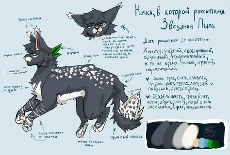 Имя для ос кота
