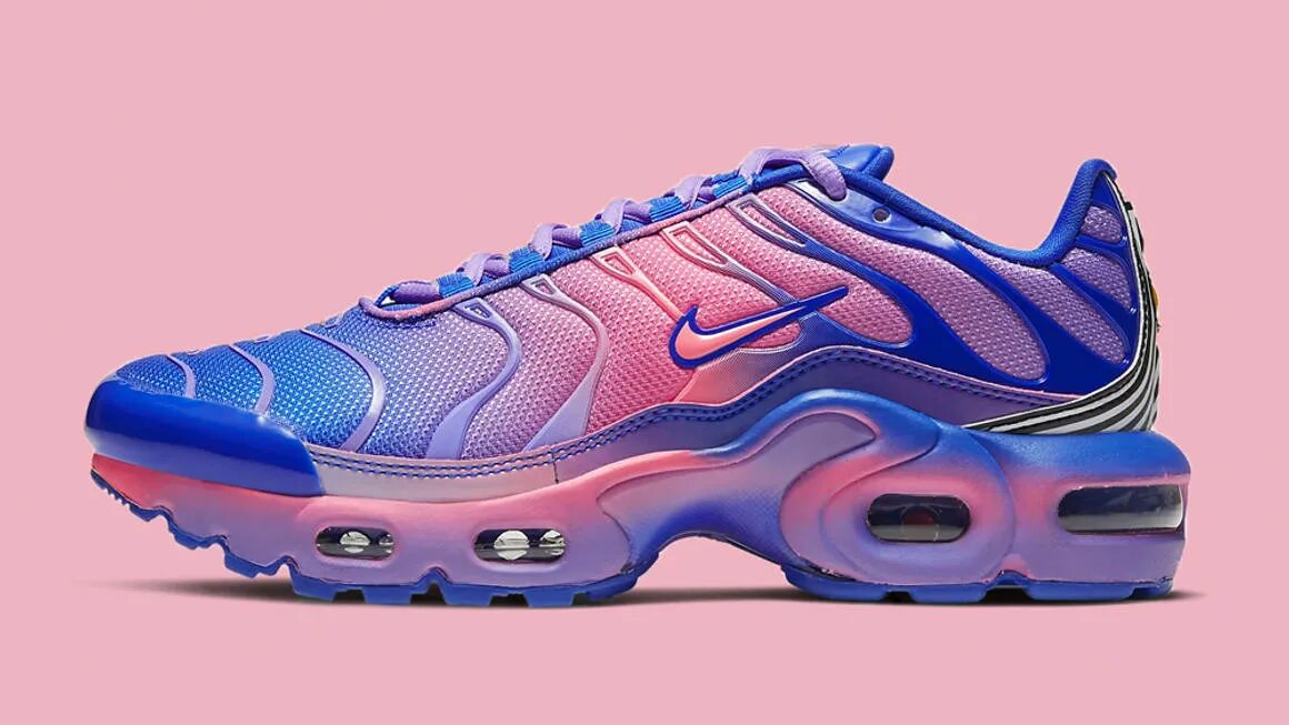 Кроссовки аир макс плюс. Nike Air Max TN 3. Nike Air Max TN Plus. Nike Air Max TN Plus Blue Black. Air Max TN Plus 3.