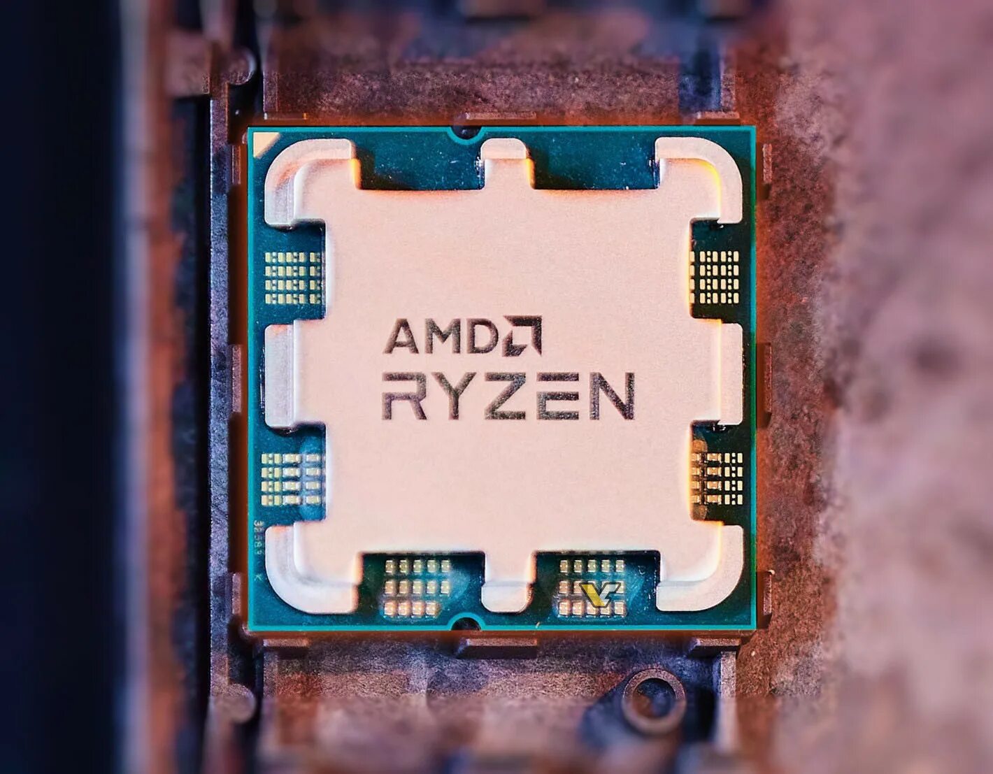 Процессор AMD Ryzen 7000. Ryzen 7000 Socket. Процессор AMD Ryzen 9. AMD 7000 процессор. Amd ryzen 5 series