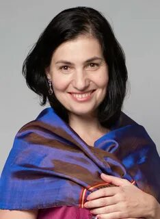 Елене виноградовой