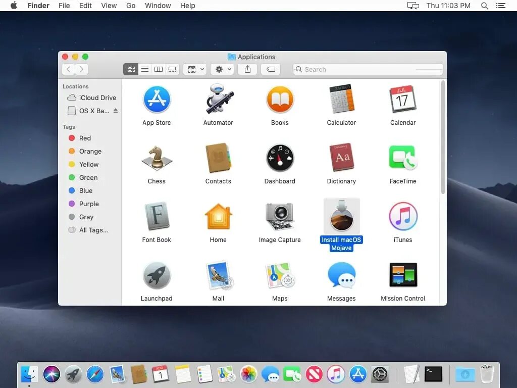 Workstation mac os. Mac os x mojave 10.14.1. macos mojave virtualbox image.. mac os 10.14 mojave dmg. mac os mojave virtualbox image.
