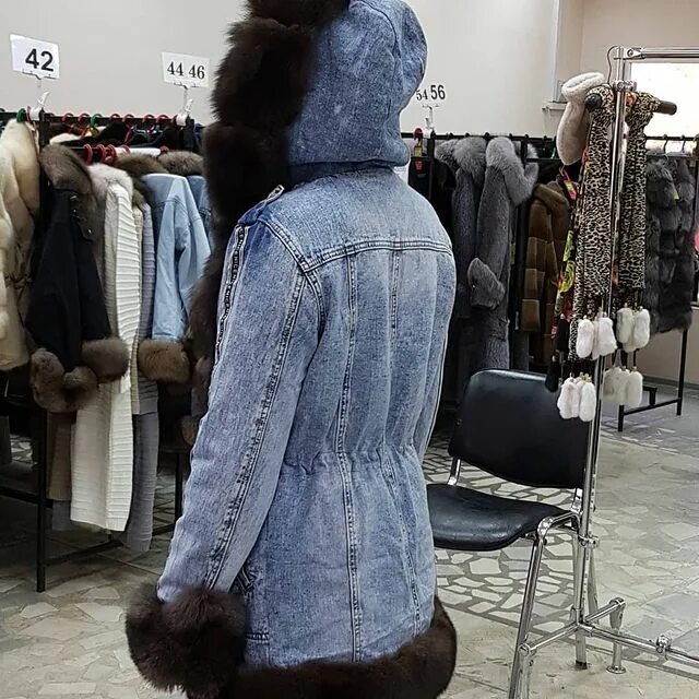 пятигорские искусственные шубы. эко шуба автоледи. шуба по другому как называется. мутоновая шуба жаклин. тахмина шкура пятигорск.