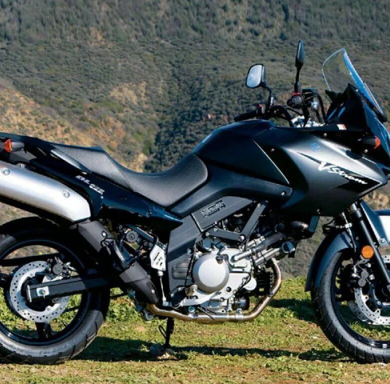 Dl strom 650. Suzuki v-Strom 650. Suzuki v-Strom 650 2004. Suzuki dl650 v-Strom. Сузуки v Strom 650.