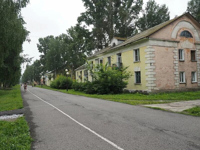 калтан металл