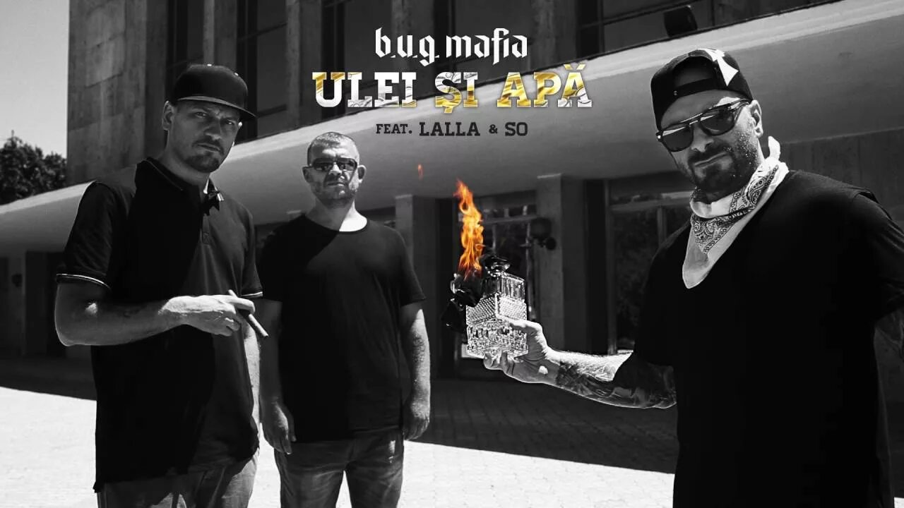 Bug feat. Bug mafia. b.u.g mafia. b.u.g. mafia cu talpile arse. bug mafia- картинки.