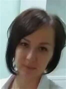 Офтальмологи ставрополь отзывы. Анна алексеевна ставрополь. анна копылова врач. хасанова индира салиховна ставрополь. окулист ставрополь.