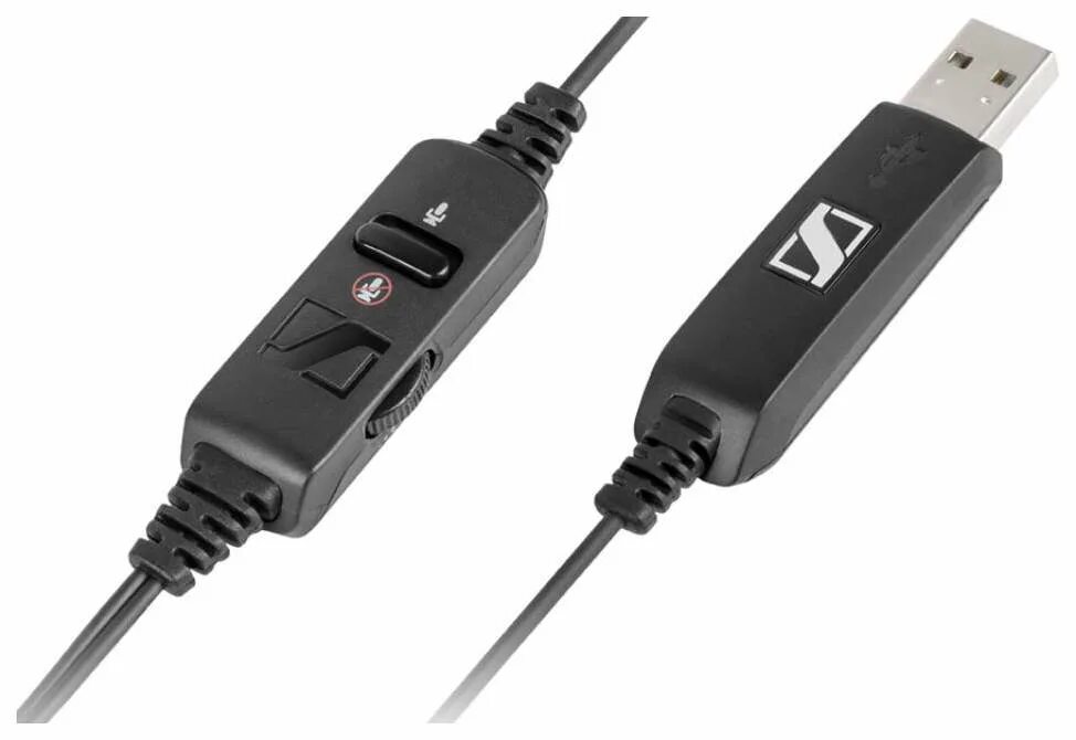 Sennheiser pc 7 usb [504196]. Sennheiser pc8. Epos sennheiser pc 8 usb. Гарнитура epos sennheiser pc 8 usb. Sennheiser pc 8 usb [504197].