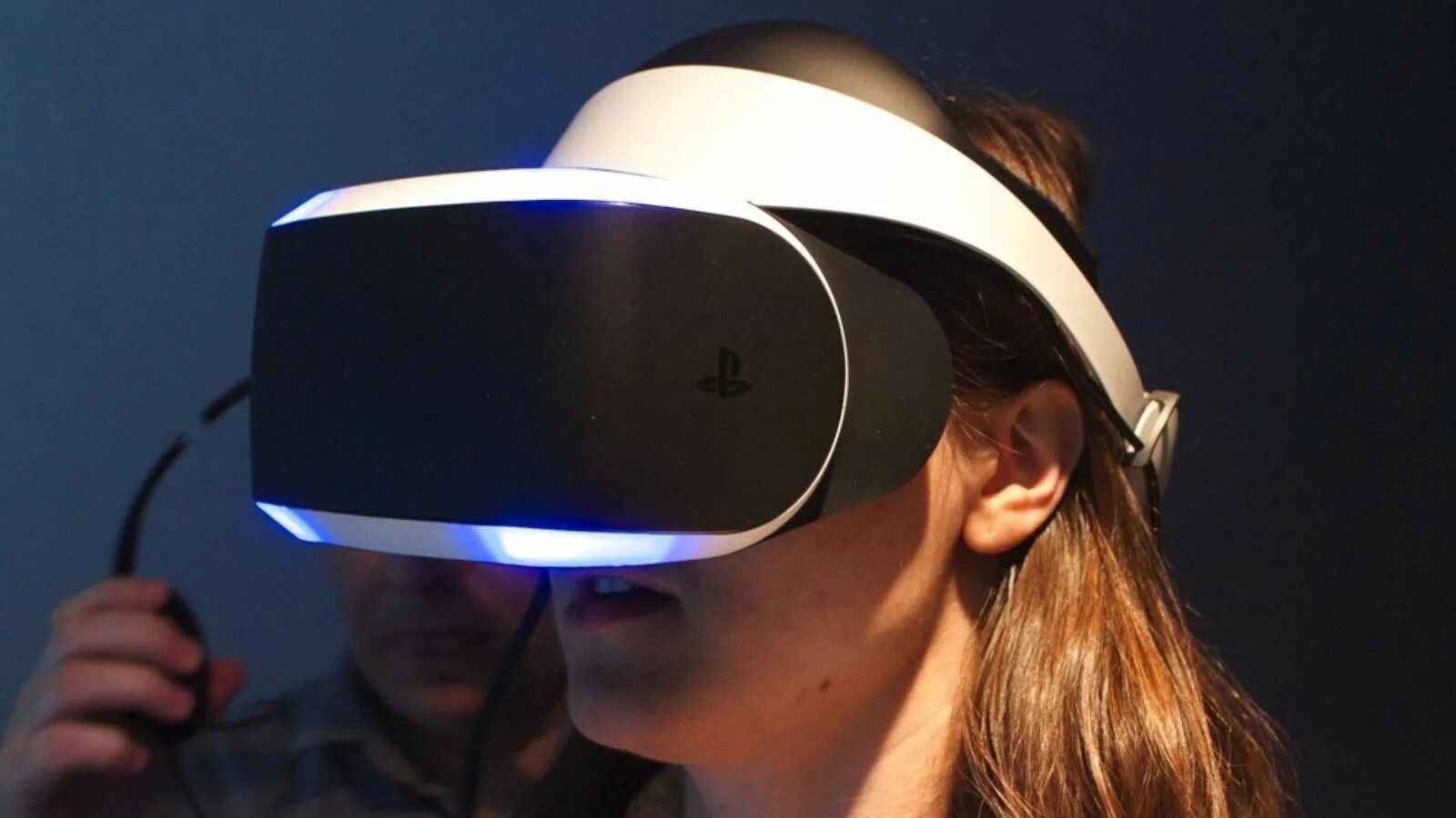 Окулус шлем. Logitech VR очки. Очки виртуальной реальности Apple 2023. Шлем виртуальной реальности Sony. Разработка виртуальной реальности заказать