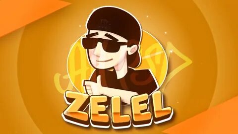 Officialzelel