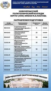 Колледж поступить после 9 класса екатеринбург