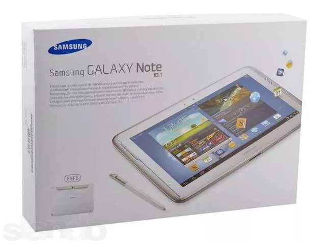 Купить планшет 128гб. Планшет Samsung Galaxy Note 64 GB. Планшет Samsung Galaxy Note 10.1 3g. Samsung Galaxy 64gb планшет. Планшет самсунг 64 памяти.