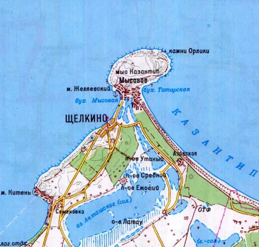 Где проходил казантип в крыму. Казантип фестиваль на карте. Республика казантип крым на карте. Республика казантип карта. Мыс казантип крым на карте крыма.