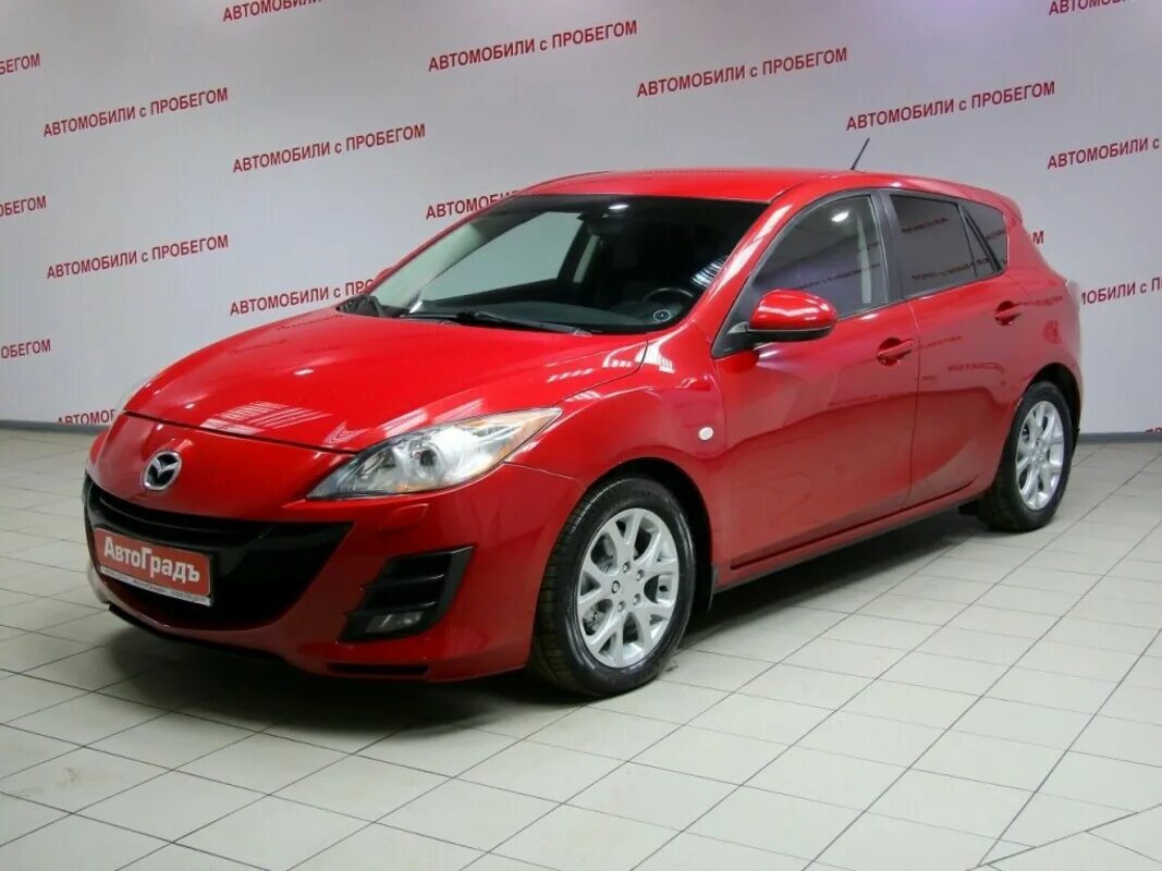 Мазда 3 BL хэтчбек красный. Mazda 3 с пробегом. Мазда 3 в кузове BL 2010. Мазда 3 х 8 2010 года машинка. Купить mazda новосибирск