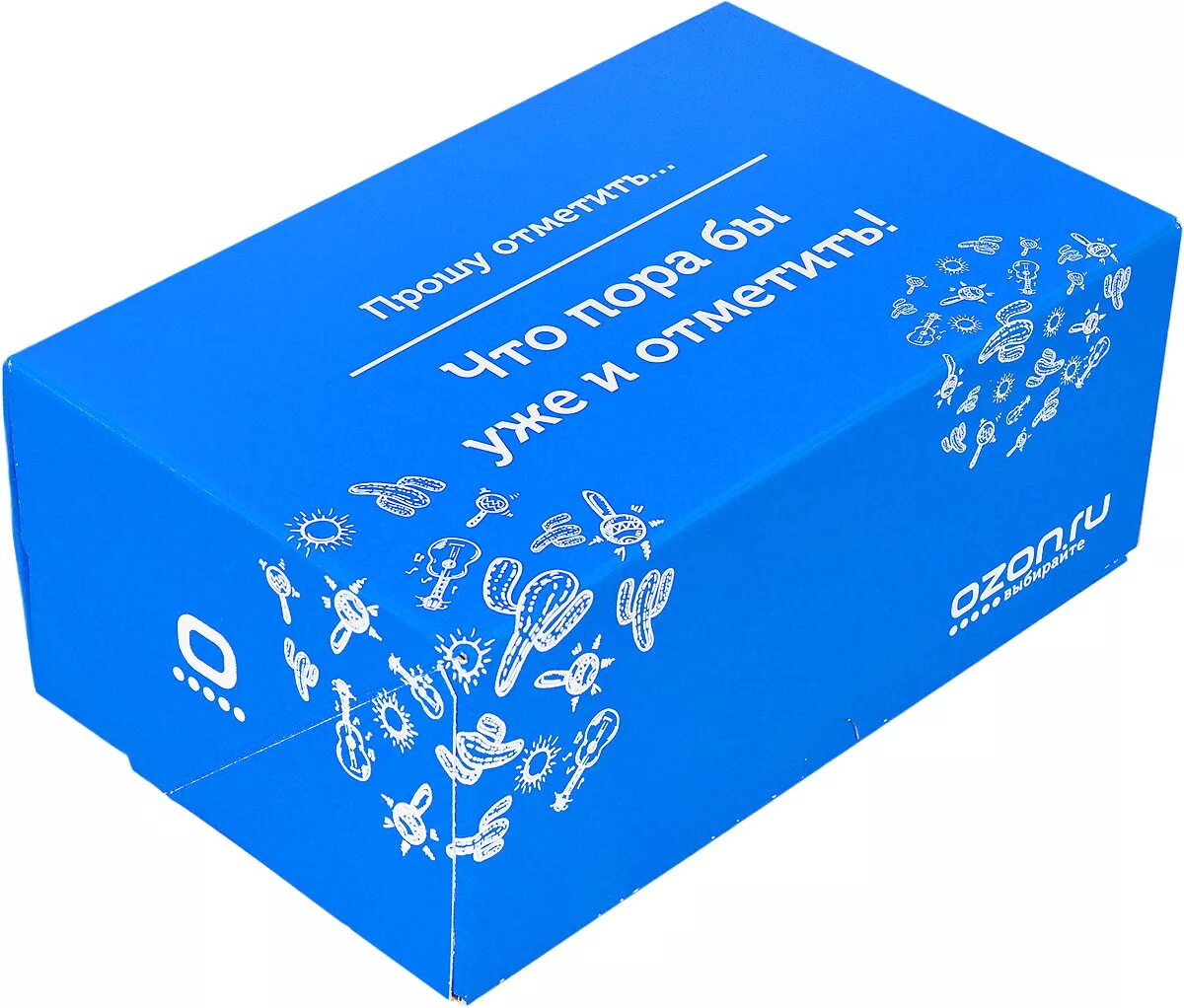 Коробка Озон. Упаковка Озон коробка. Упаковка посылки OZON. Подарочная упаковка Озон.