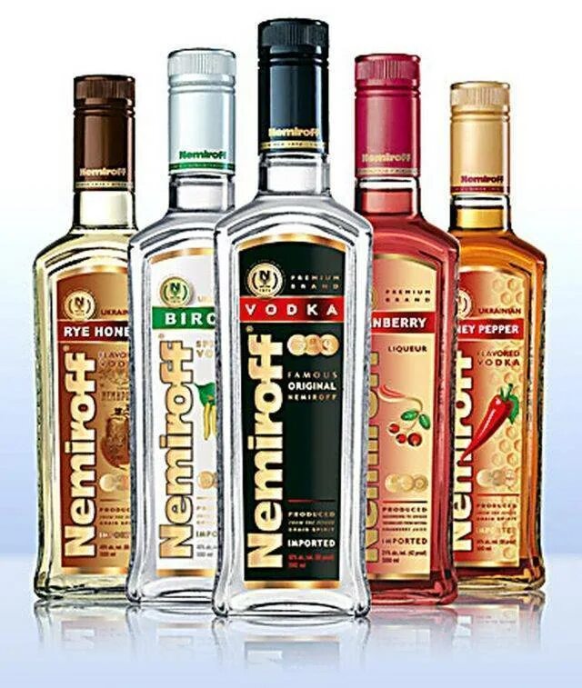 Настойка немирофф медовая с перцем 0. Nemiroff медовая с перцем. Медовая перцовка немирофф. Нимироф. Нимироф.