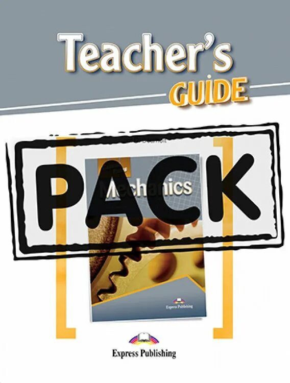 Career path teacher book. Career paths mechanics ответы. career paths mechanics teacher&#039;s guide. mechanics jim d dearholt ответы career paths. express publishing учебники.