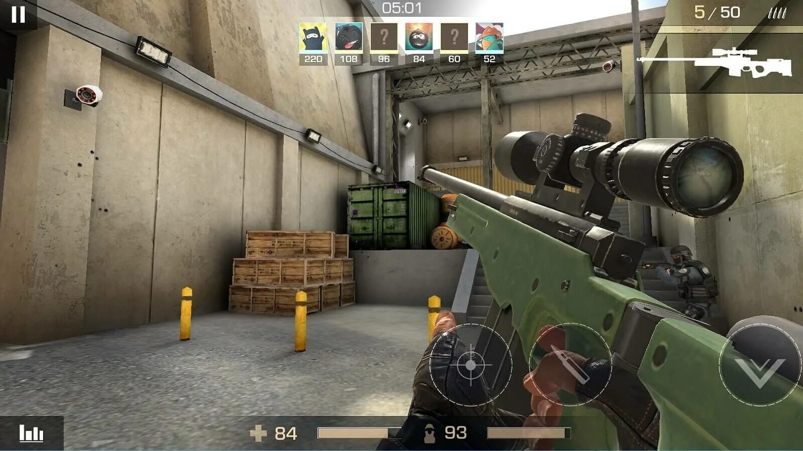 Standoff 2 скачивание игр. Awm винтовка standoff 2. шутер стендофф 2. игра standoff 2. standoff 2 игры standoff 2 игры.