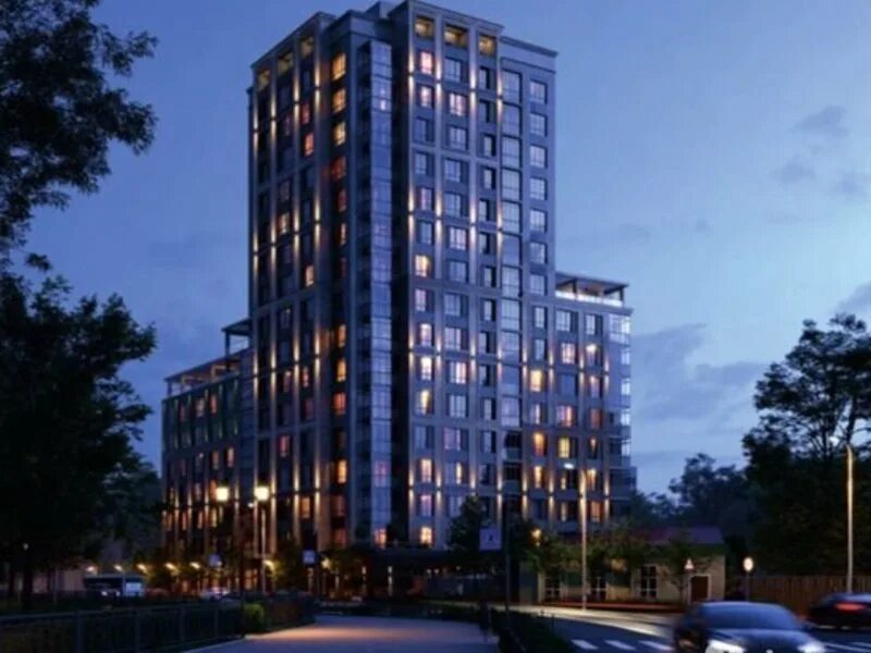 жилой комплекс наследие тула. наследие дом тула. жк наследие тула. жк наследие тула. жк наследие тула.