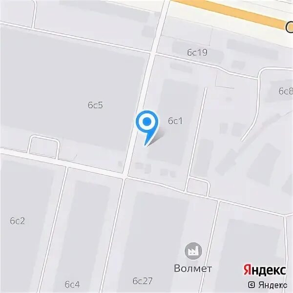 Южный промузел 10 рязань. Рязань, южный промузел, 8. Южный промузел 6 рязань. Южный промузел 10б. Южный промузел рязань.