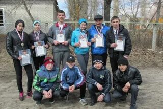 Песковатское лопатино