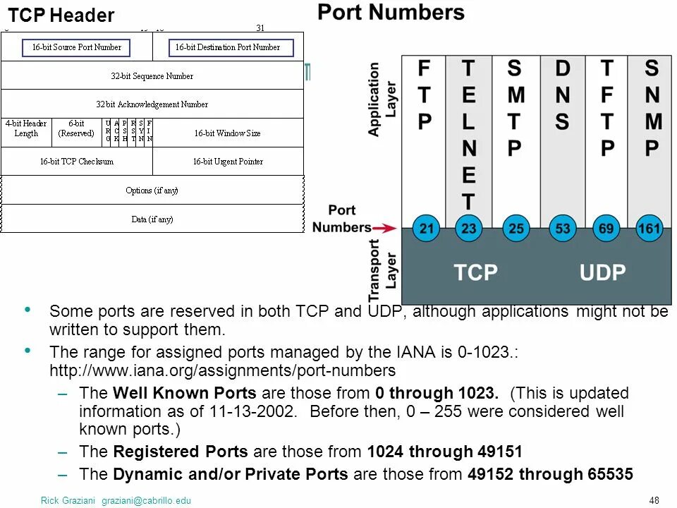 Номера портов tcp и udp. Заголовок udp. заголовок пакета udp. udp порт. порты tcp.