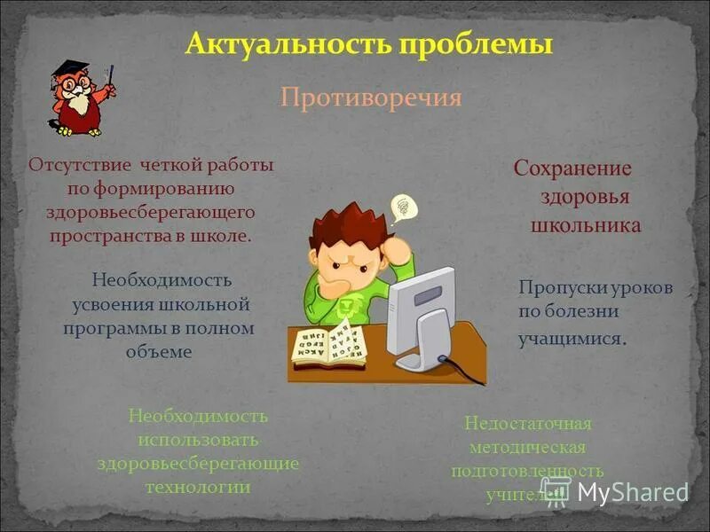 елена чернышова - тетрадь для практических занятий учащихся. степень усвоения учебного материала. елена чернышова - тетрадь для практических занятий учащихся. темы по стандарту хорошо усвоены. нужность школы xtctor.