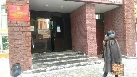 Институт травматологии пиму нижний новгород
