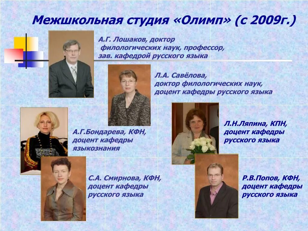 Сергей лапшин 1999 кемерово. Доцент филологических наук. Кфн доцент. Доцент кафедры русского языка. Кафедра иностранные языки и методика преподавания.