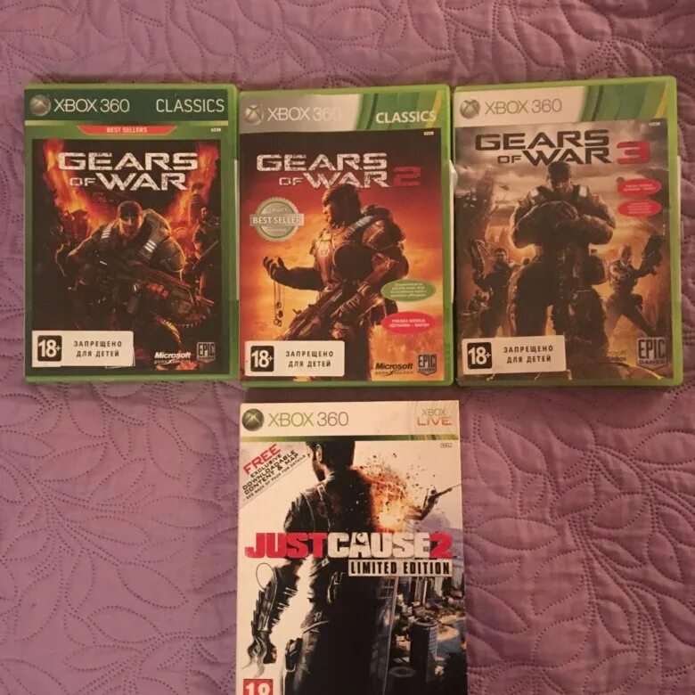 Xbox 360 диск genshin impact. Диск геншн на xbox 360. Xbox диски сколько. Xbox диски сколько. Куча дисков xbox 360.