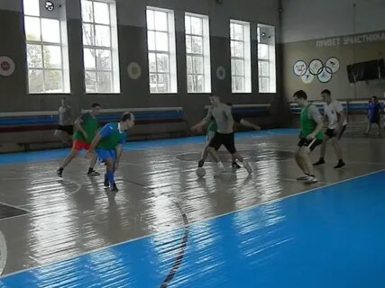 Футбольная команда алтуфьево проводит