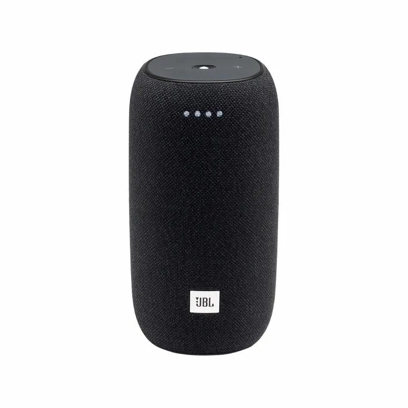 Колонка JBL link Portable. JBL link Portable с Алисой. Портативная акустика JBL link 20. Умная колонка JBL link 10.