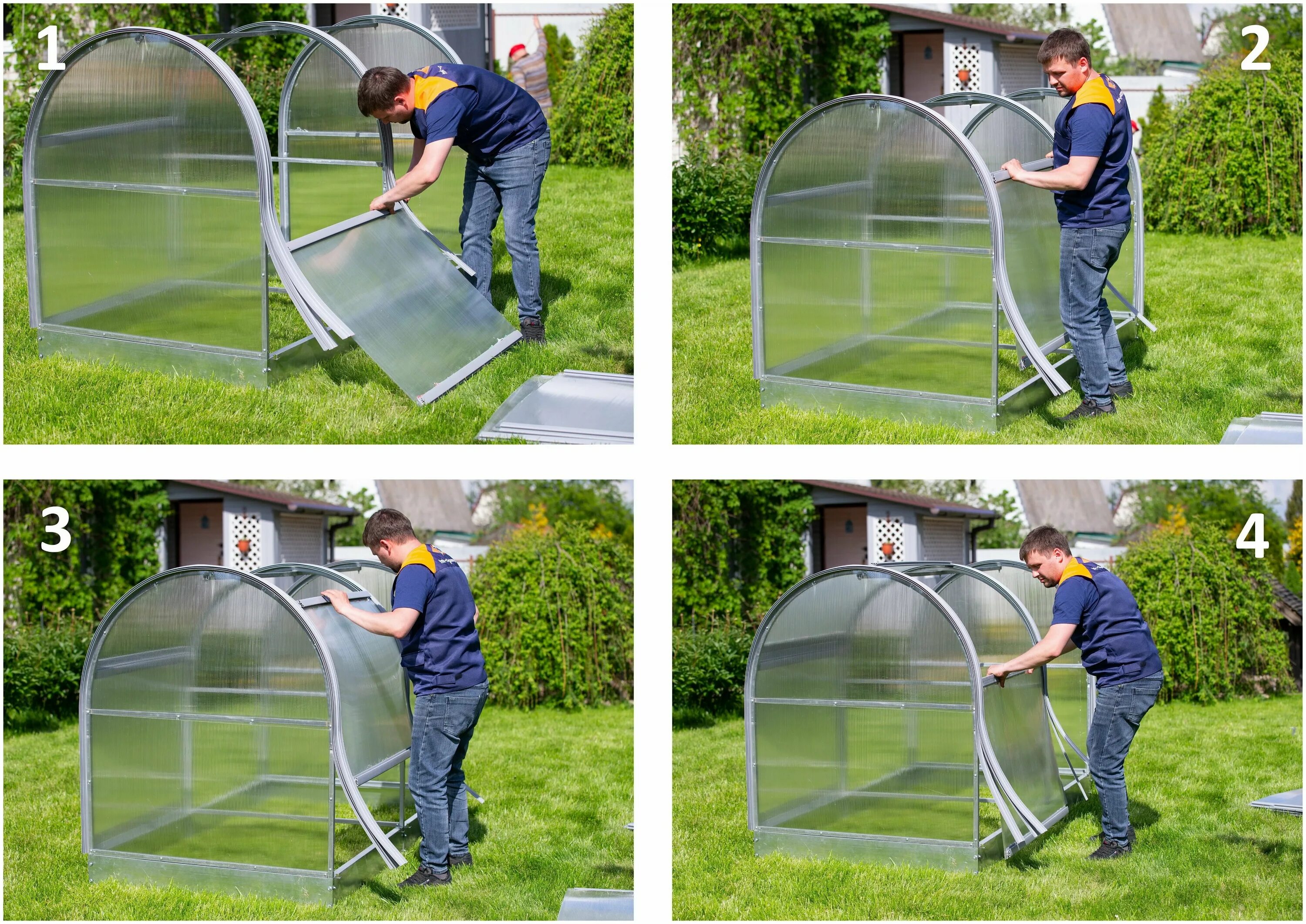 Парник прогресс. Парник прогресс-мини 1,5. Парник прогресс. Поликарбонат нано. Парник прогресс мини на озоне.