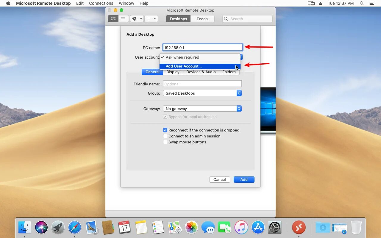 Rdp mac os. Microsoft remote desktop connection. удаленный рабочий стол mac os. microsoft remote desktop mac os. как настроить remote desktop.