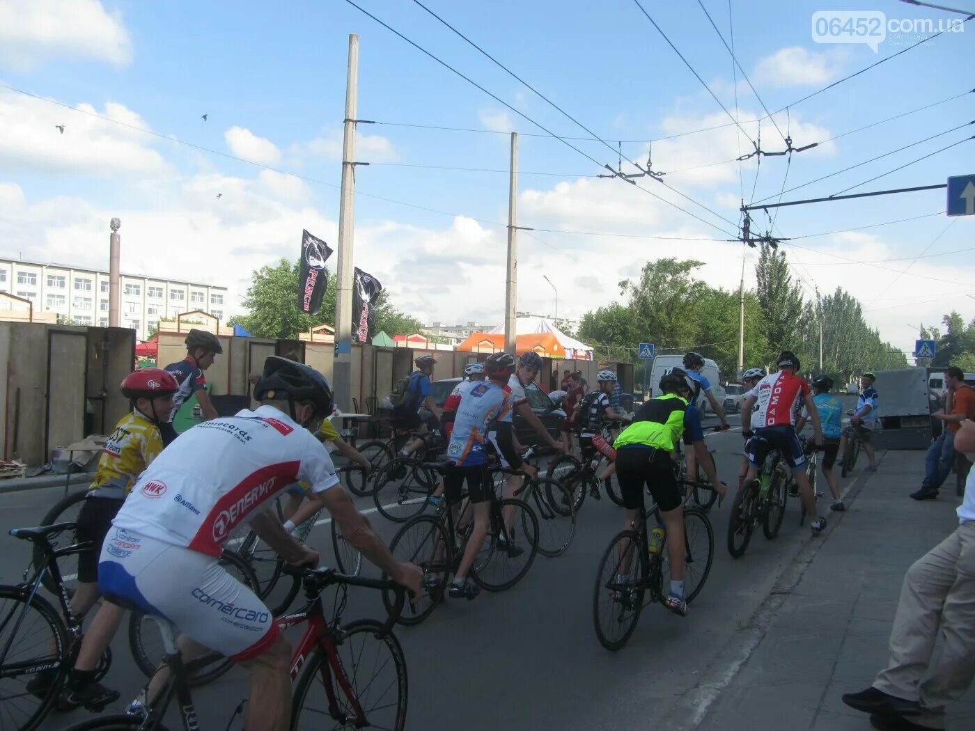 День северодонецка. С днем города северодонецк. день города северодонецк 2014 год. северодонецк наши дни. павлоград день города 2025.