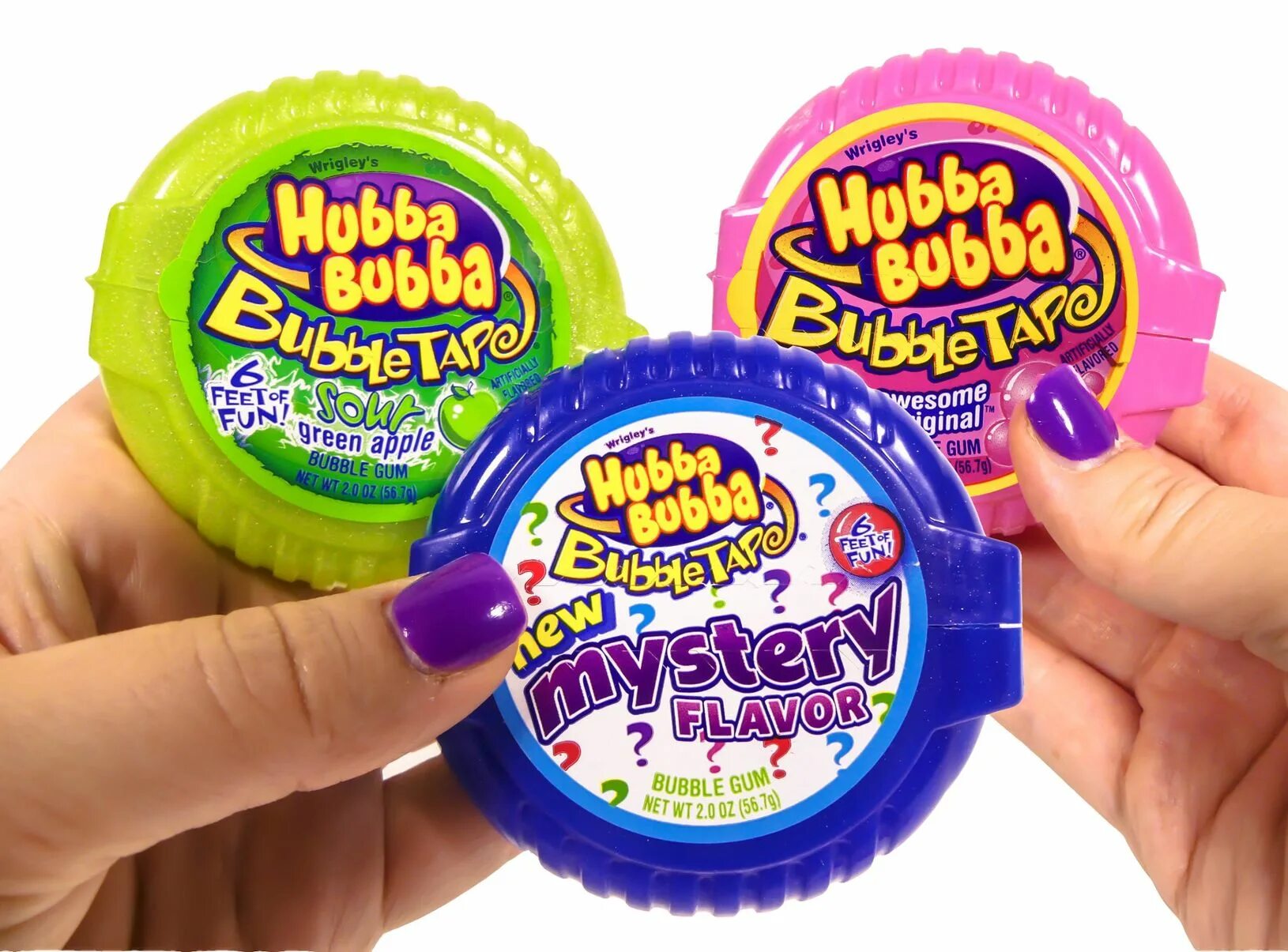 Хубба Бубба жвачка вкусы. Hubba Bubba яблоко. Жвачка Hubba Bubba вкусы. Hubba Bubba мармелад. Песни сладкая хуба буба