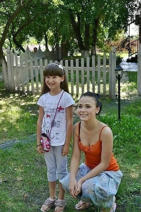 женя ковалева стеценко. сколько лет женьку. сколько лет женьку. сколько лет женьку. сколько лет женьку.