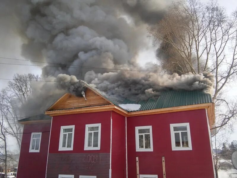 Погода п мотыгинский район. Мотыгино Красноярский край. Красноярский край Моты́гино. Село Мотыгино Красноярский край. Мотыгино Красноярский край пожары.