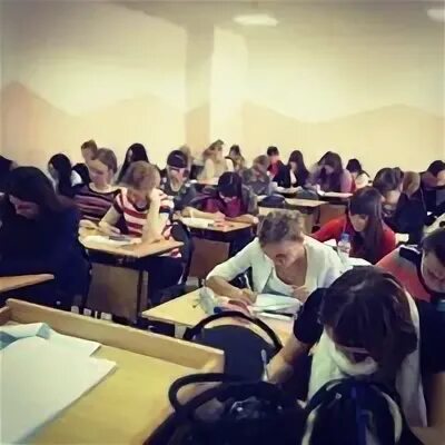 Тюмгу 23