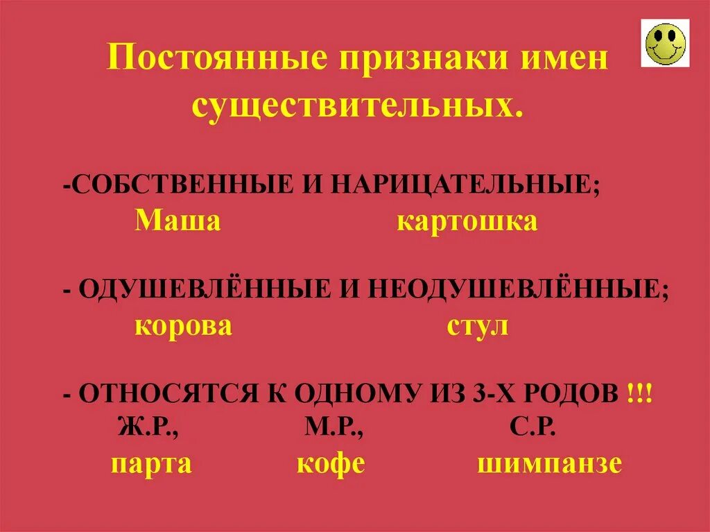 Одушевленные неодушевленные собственные нарицательные. Имена сущ собственные и нарицательные одушевленные и неодушевленные. Собственные и нарицательные имена существительные. Имена существительные собственные и нарицательные одушевленные. Собственное одушевленное существительное примеры