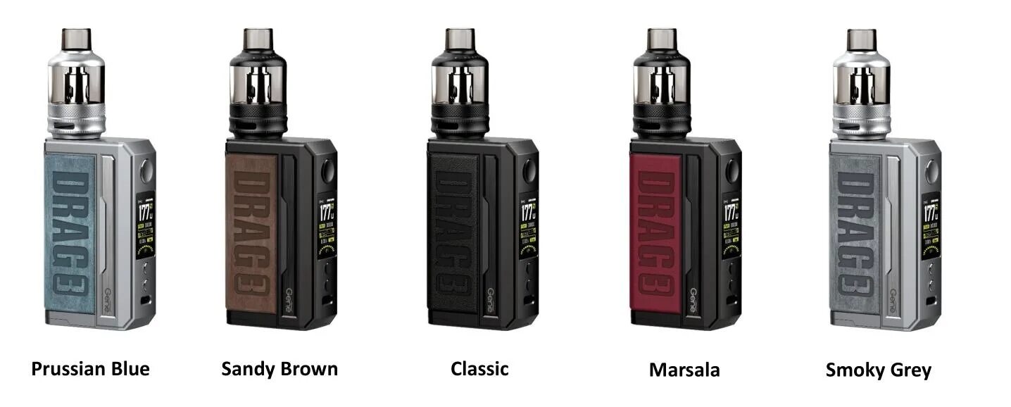 Аккумулятор voopoo. Вейп voopoo drag 3. voopoo drag 3 177w. voopoo drag 4 kit. voopoo drag 3 цвета.