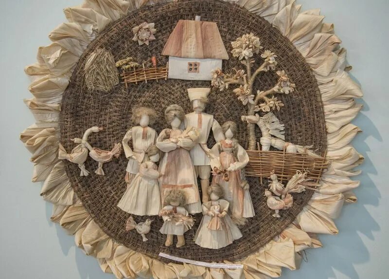 Мастер класс живопись. Работы мастеров искусства. Работы мастеров искусства. Мастер класс по живописи. Девушка художник.