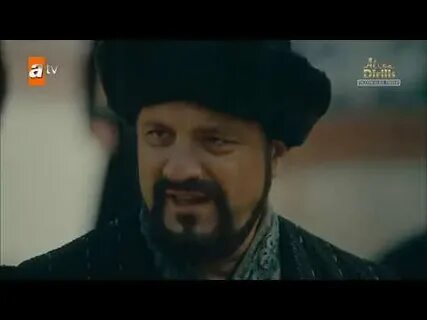 Основание османа 14 на русском языке