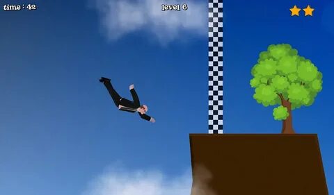 Игра лайф играть