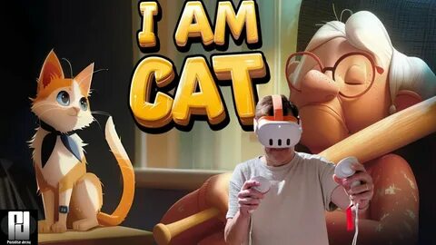 Сат а сат игры